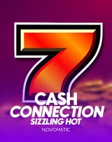 Cash Connection