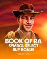 SpaceHills Books of era