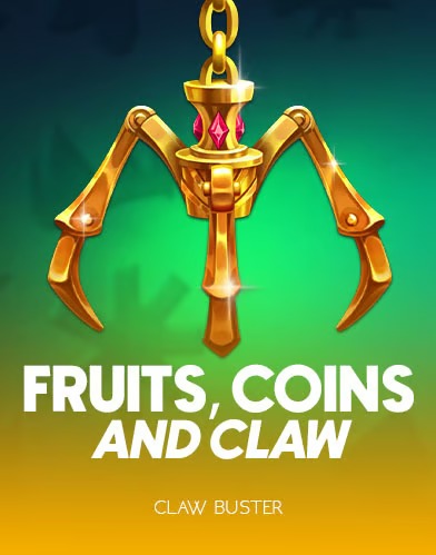 SpaceHills Claw