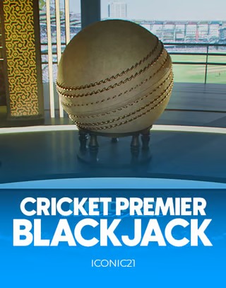 SpaceHills Cricket
