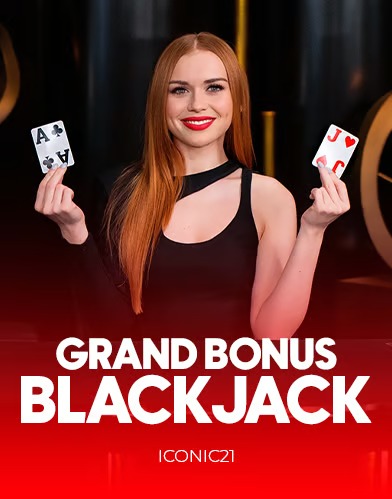 SpaceHills Grand bonus