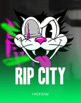 SpaceHills Rip City